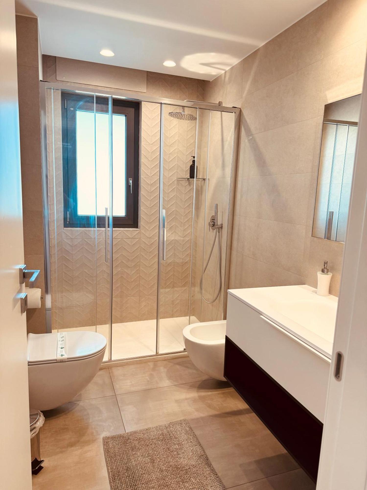 Marisabella Suite 6 باري المظهر الخارجي الصورة