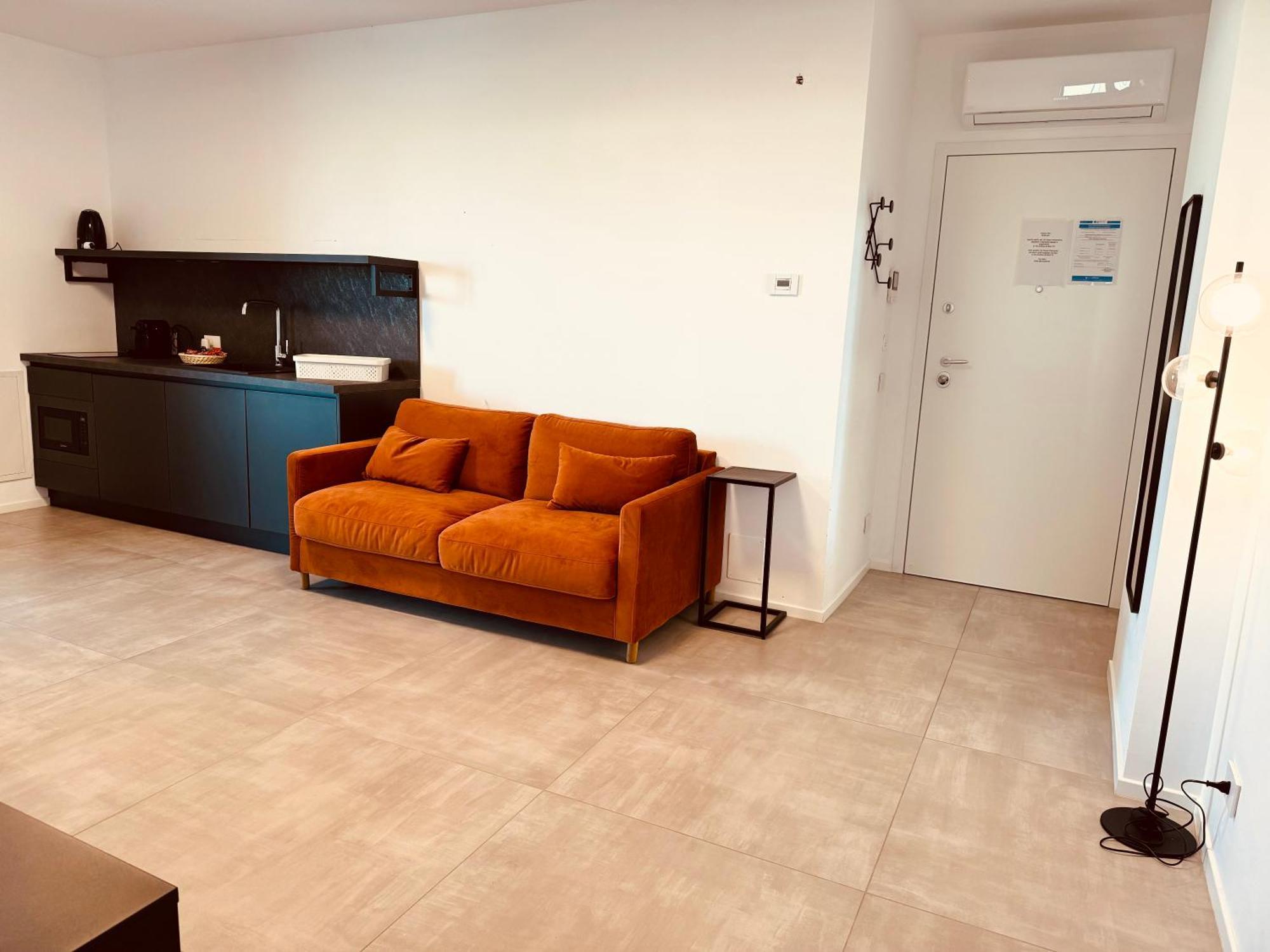Marisabella Suite 6 باري المظهر الخارجي الصورة