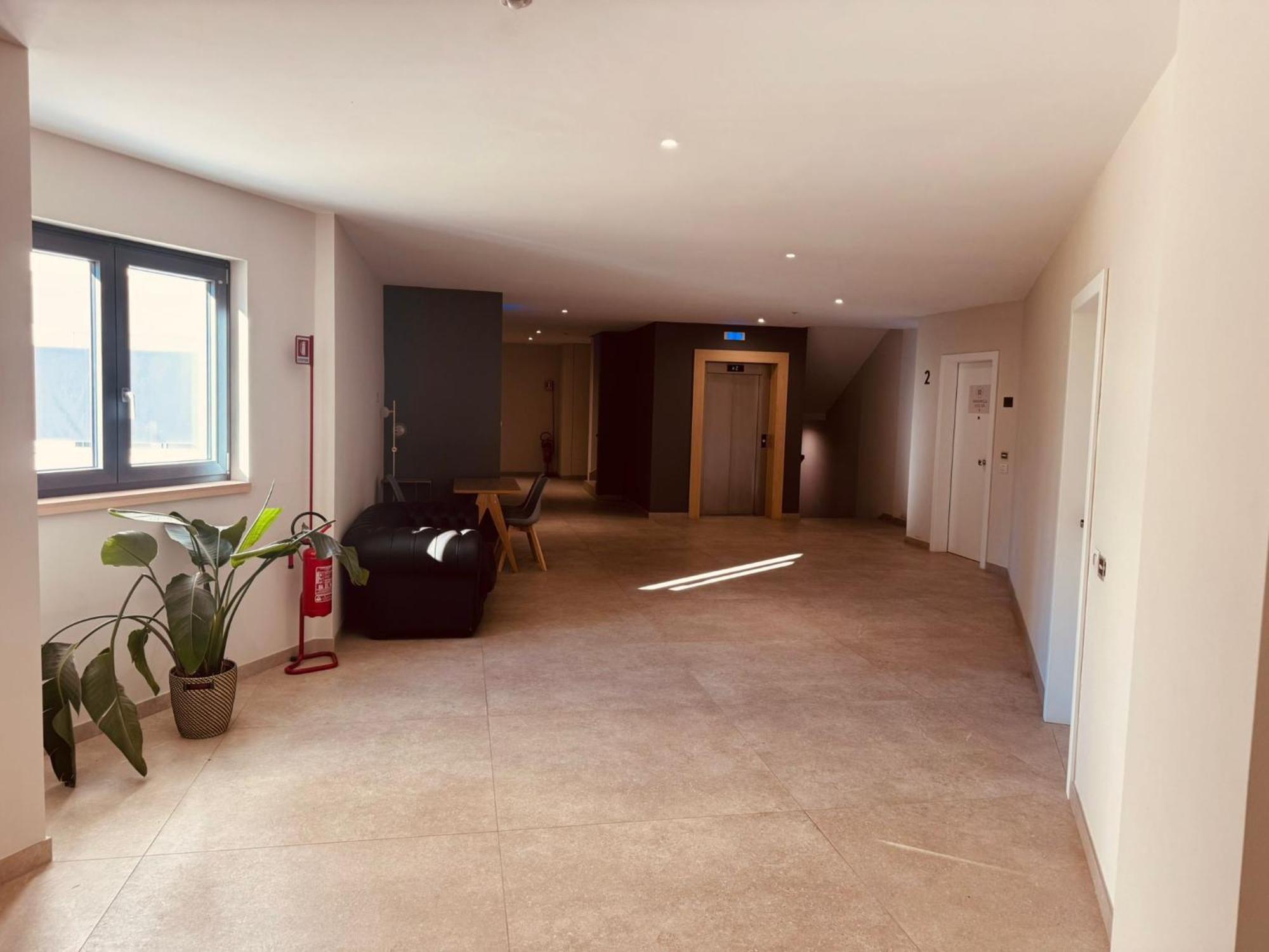 Marisabella Suite 6 باري المظهر الخارجي الصورة